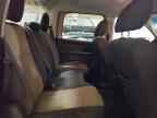 2012 DODGE RAM 1500