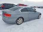 2007 BMW 3 SERIES