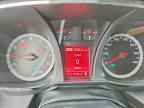 2016 GMC Terrain