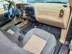 2008 FORD RANGER