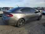 2013 DODGE Dart