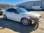 2014 ACURA TSX