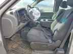 2010 CHEVROLET Silver1500