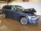 2020 VOLVO XC90