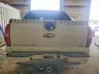 2007 CHEVROLET Avalanche