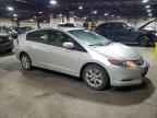 2011 HONDA Insight