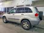 2003 TOYOTA RAV4