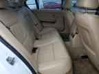 2010 BMW 3 SERIES