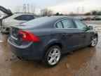 2015 VOLVO S60