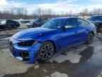 2023 BMW M440i