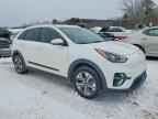 2022 KIA Niro