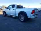 2013 RAM 1500
