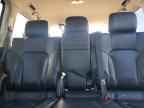 2016 LEXUS LX 570