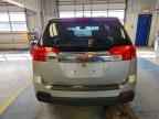 2014 GMC Terrain