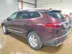 2019 BUICK ENCLAVE