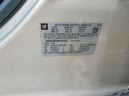 2011 CHEVROLET EQUINOX