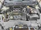 2013 LINCOLN MKS