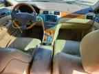 2005 LEXUS ES 330
