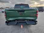 2022 NISSAN Frontier