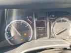 2023 TOYOTA 4Runner