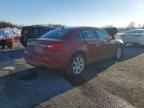 2013 CHRYSLER 200