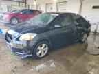 2007 TOYOTA YARIS
