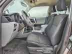 2012 TOYOTA 4Runner