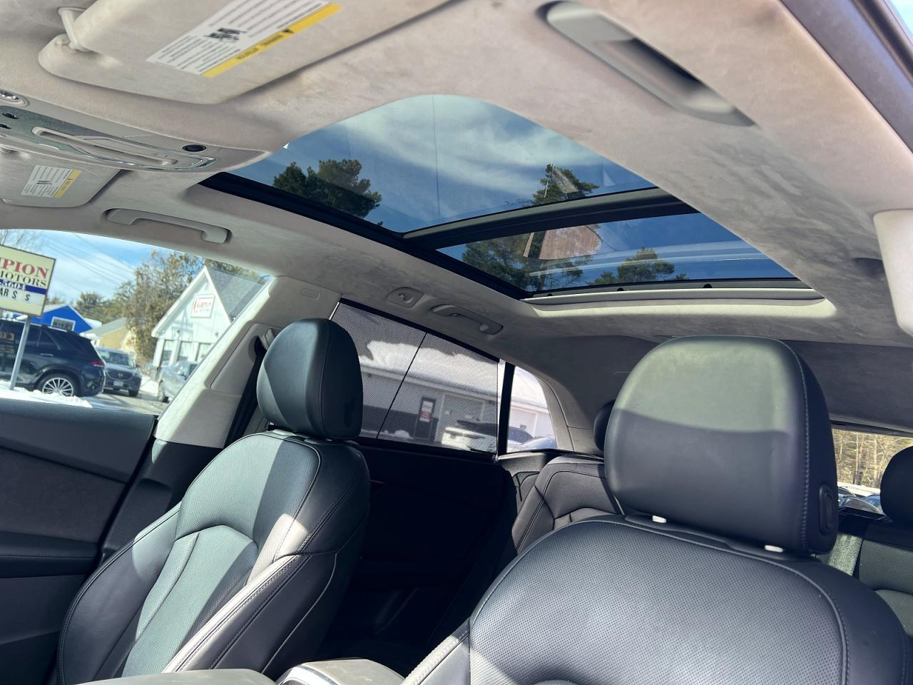 2019 AUDI Q8
