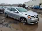 2014 ACURA ILX