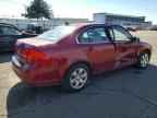 2009 KIA OPTIMA