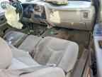 2004 CHEVROLET Silverado