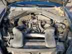 2010 BMW X6
