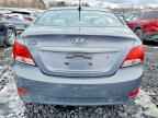2015 HYUNDAI ACCENT