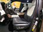 2023 TOYOTA Sequoia