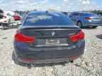 2018 BMW 4 Series