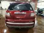 2016 GMC ACADIA