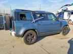 2023 LAND ROVER