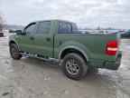 2007 FORD F-150 Lightning