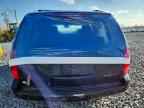 2013 GMC Yukon