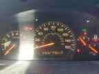 2003 HONDA ACCORD