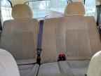 2006 CHEVROLET Trailblazer