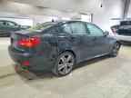 2008 LEXUS IS 250
