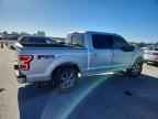 2019 FORD F-150 Lightning