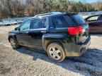 2013 GMC Terrain