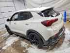 2024 BUICK Encore GX