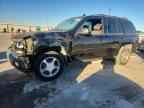 2008 CHEVROLET Trailblazer