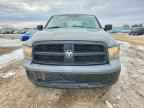 2012 DODGE RAM 1500