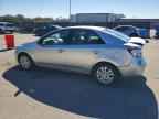 2012 KIA FORTE