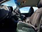 2009 NISSAN ALTIMA