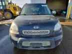 2011 KIA SOUL